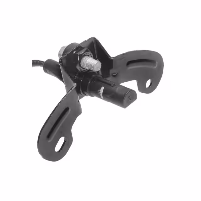 ALS1863 STANDARD IGNITION  Produits d'entretien et de personnalisation de véhicules