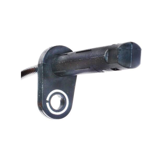 ALS2037 STANDARD IGNITION  Produits d'entretien et de personnalisation de véhicules