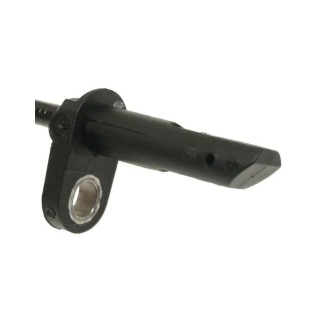 ALS2039 STANDARD IGNITION  Produits d'entretien et de personnalisation de véhicules