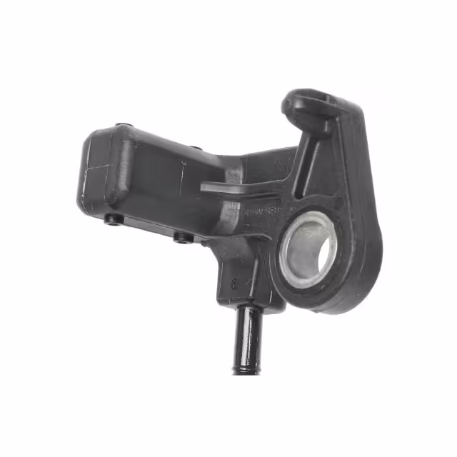 ALS1725 STANDARD IGNITION  Prodotti per la manutenzione e la personalizzazione dei veicoli