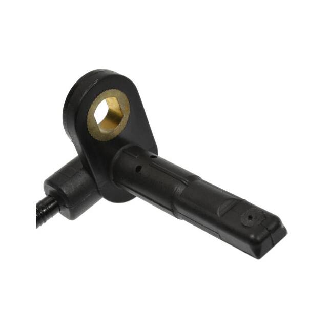 ALS2084 STANDARD IGNITION  Vehicle Maintenance and Customization Products