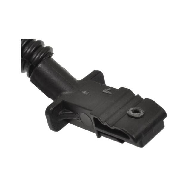 ALS2085 STANDARD IGNITION  Prodotti per la manutenzione e la personalizzazione dei veicoli