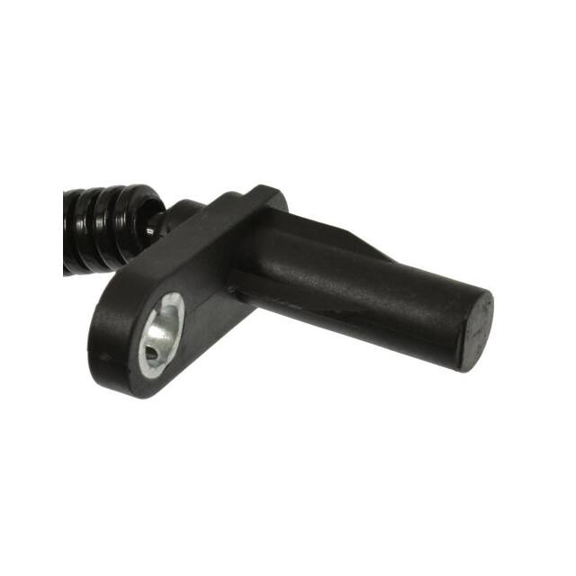 ALS1622 STANDARD IGNITION  Produits d'entretien et de personnalisation de véhicules