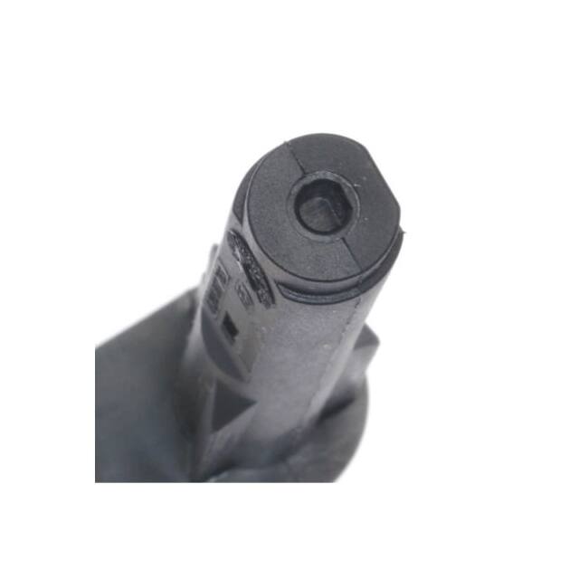 ALS1926 STANDARD IGNITION  Vehicle Maintenance and Customization Products