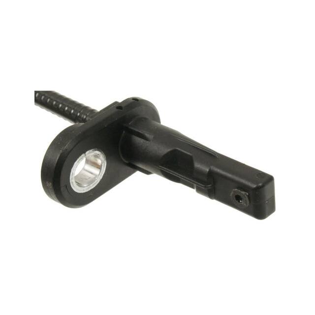 ALS1990 STANDARD IGNITION  Produits d'entretien et de personnalisation de véhicules