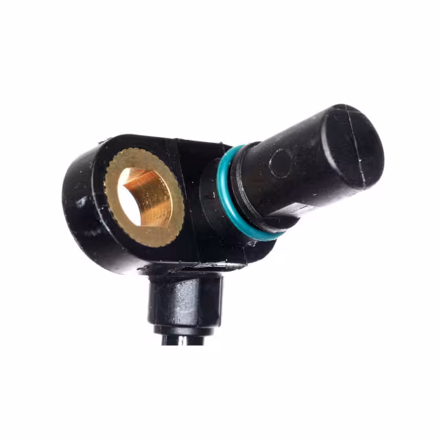 ALS1971 STANDARD IGNITION  Produits d'entretien et de personnalisation de véhicules