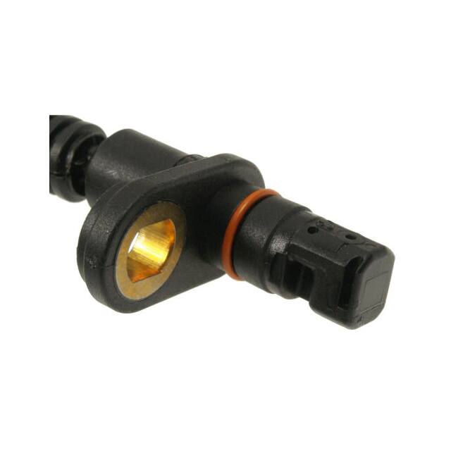 ALS2008 STANDARD IGNITION  Vehicle Maintenance and Customization Products