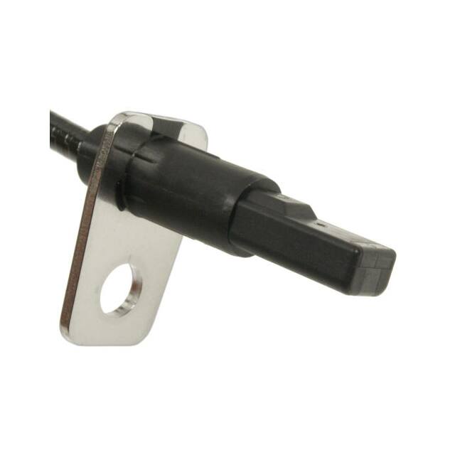 ALS2019 STANDARD IGNITION  Produits d'entretien et de personnalisation de véhicules