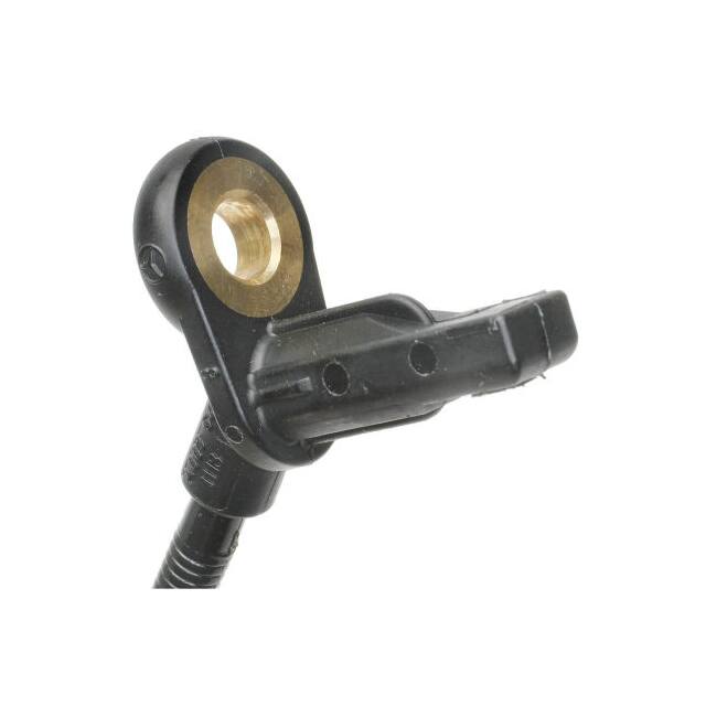 ALS1856 STANDARD IGNITION  Produits d'entretien et de personnalisation de véhicules