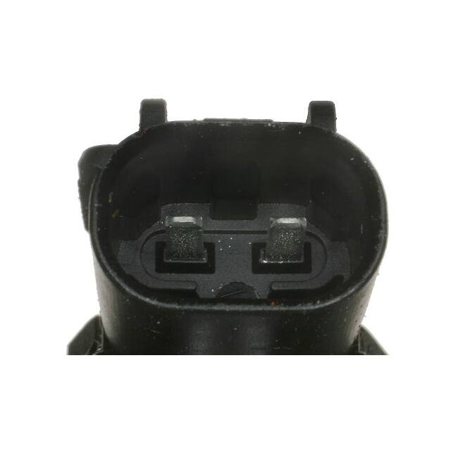 ALS203 STANDARD IGNITION  Vehicle Maintenance and Customization Products