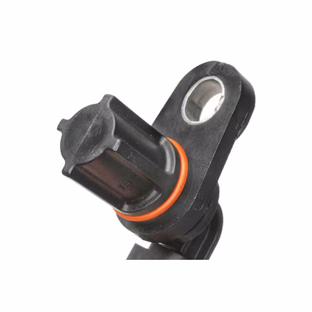 ALS1889 STANDARD IGNITION  Produits d'entretien et de personnalisation de véhicules