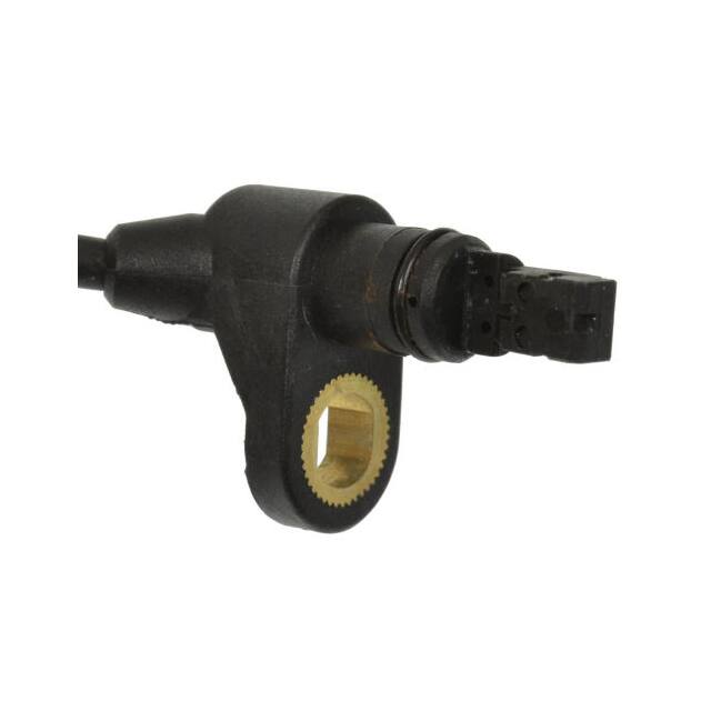 ALS1918 STANDARD IGNITION  Produits d'entretien et de personnalisation de véhicules