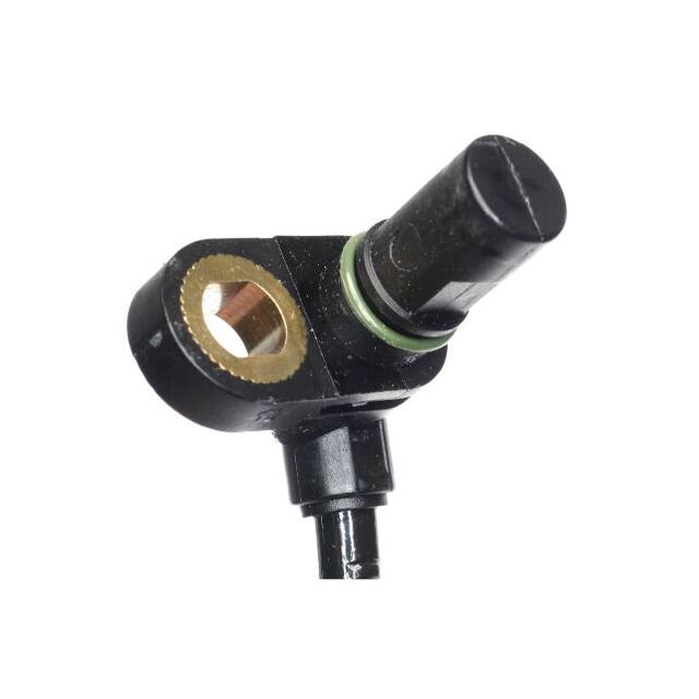 ALS1984 STANDARD IGNITION  Productos de mantenimiento y personalización de vehículos