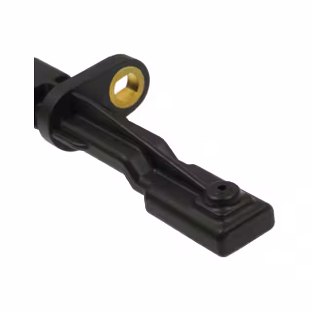 ALS1932 STANDARD IGNITION  Productos de mantenimiento y personalización de vehículos