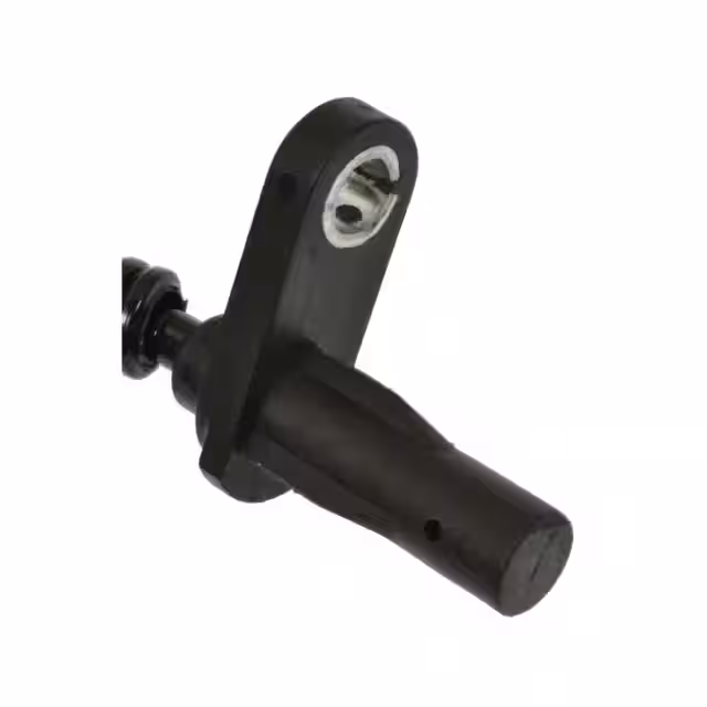 ALS1934 STANDARD IGNITION  Produits d'entretien et de personnalisation de véhicules