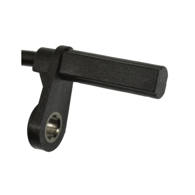 ALS1936 STANDARD IGNITION  Produits d'entretien et de personnalisation de véhicules