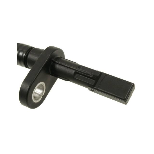 ALS1987 STANDARD IGNITION  Produits d'entretien et de personnalisation de véhicules