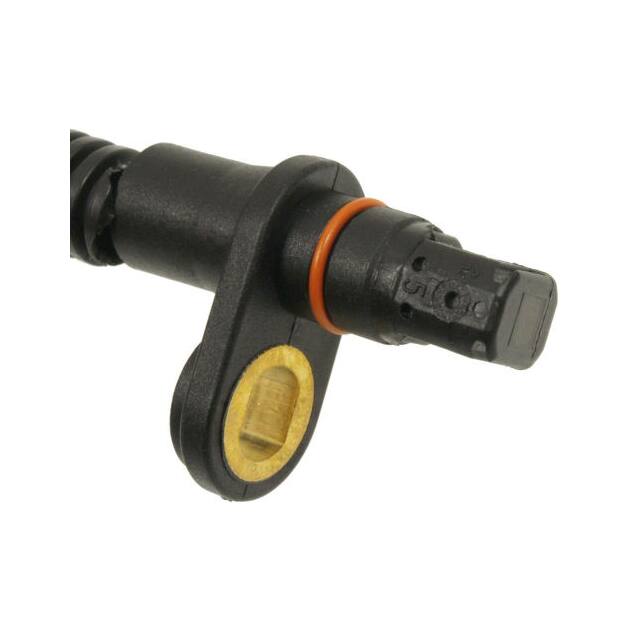 ALS1998 STANDARD IGNITION  Produits d'entretien et de personnalisation de véhicules