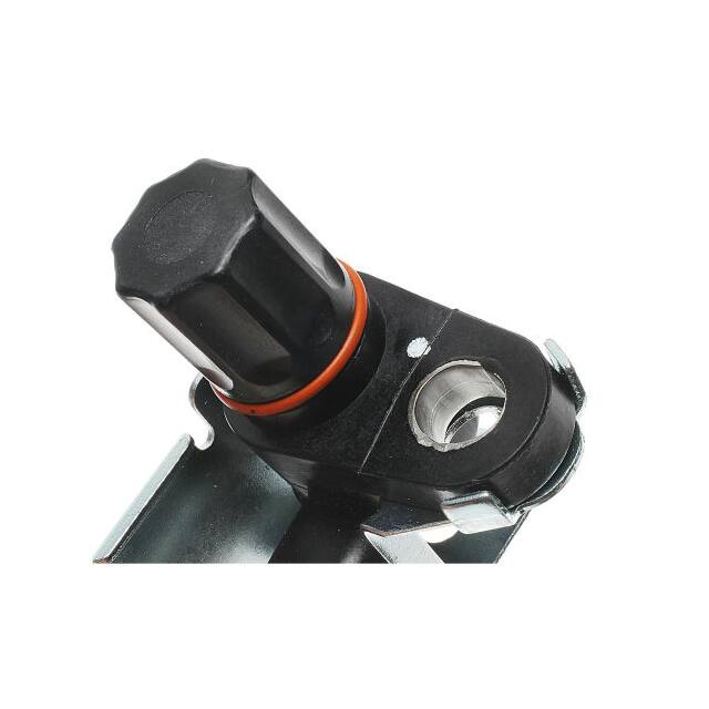 ALS2 STANDARD IGNITION  Produits d'entretien et de personnalisation de véhicules