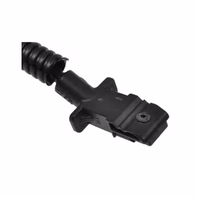 ALS2087 STANDARD IGNITION  Produits d'entretien et de personnalisation de véhicules