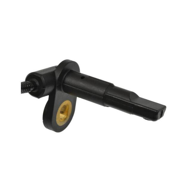 ALS2088 STANDARD IGNITION  Produits d'entretien et de personnalisation de véhicules