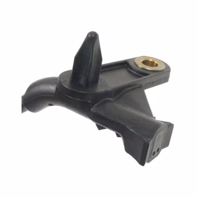 ALS210 STANDARD IGNITION  Produits d'entretien et de personnalisation de véhicules