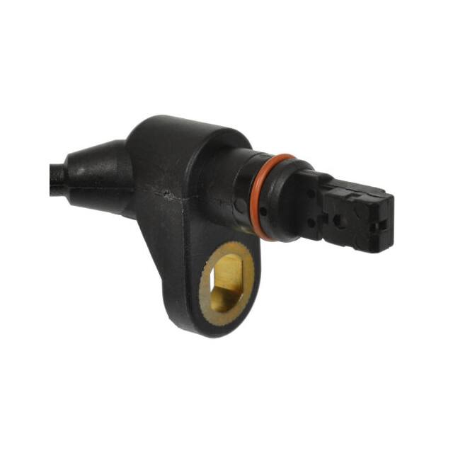 ALS2113 STANDARD IGNITION  Produits d'entretien et de personnalisation de véhicules