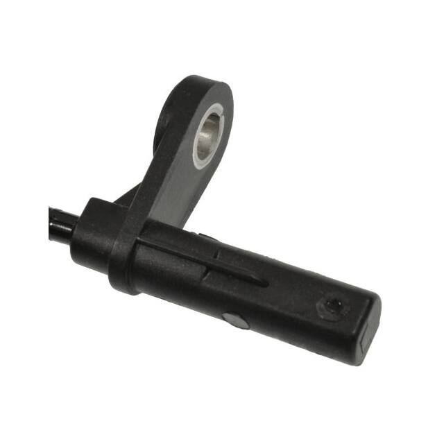 ALS2248 STANDARD IGNITION  Produits d'entretien et de personnalisation de véhicules