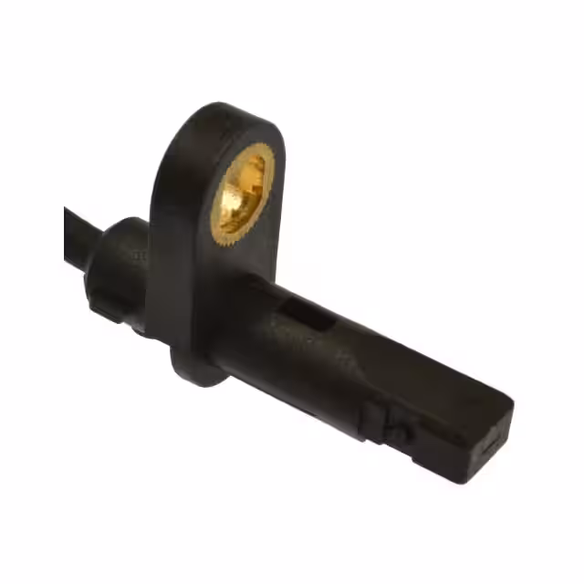 ALS2251 STANDARD IGNITION  Productos de mantenimiento y personalización de vehículos