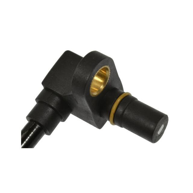 ALS211 STANDARD IGNITION  Productos de mantenimiento y personalización de vehículos