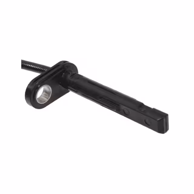 ALS2199 STANDARD IGNITION  Produits d'entretien et de personnalisation de véhicules