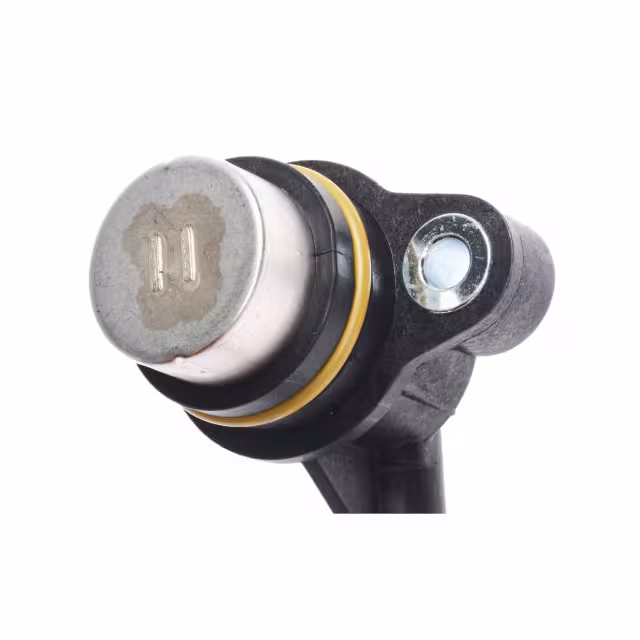 ALS2074 STANDARD IGNITION  Produits d'entretien et de personnalisation de véhicules