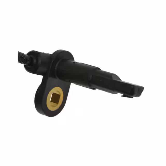 ALS2408 STANDARD IGNITION  Produits d'entretien et de personnalisation de véhicules