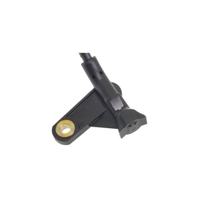 ALS252 STANDARD IGNITION  Produits d'entretien et de personnalisation de véhicules