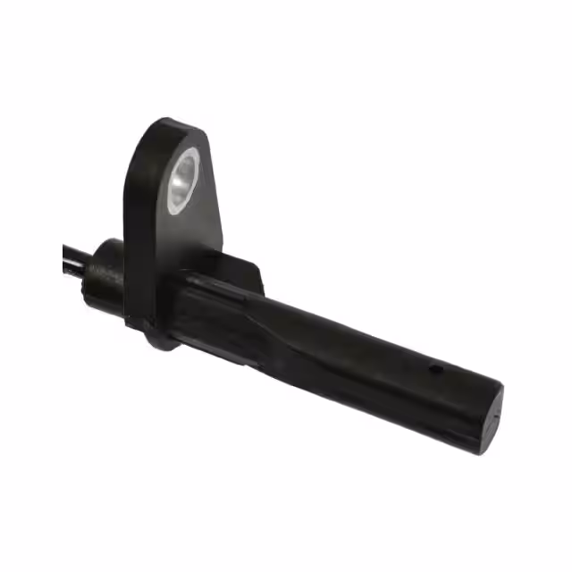 ALS2816 STANDARD IGNITION  Produits d'entretien et de personnalisation de véhicules