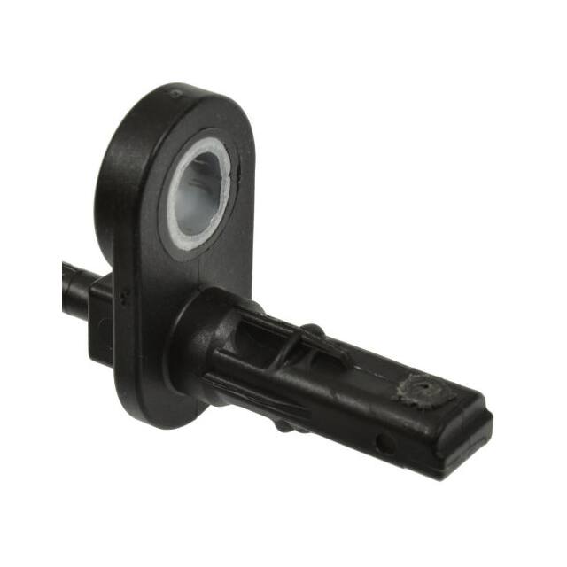 ALS2377 STANDARD IGNITION  Produits d'entretien et de personnalisation de véhicules