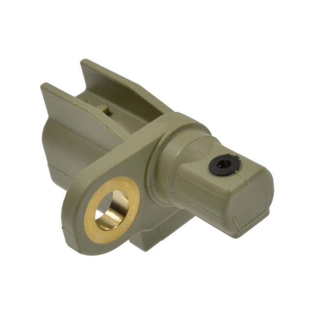 ALS2379 STANDARD IGNITION  Produits d'entretien et de personnalisation de véhicules