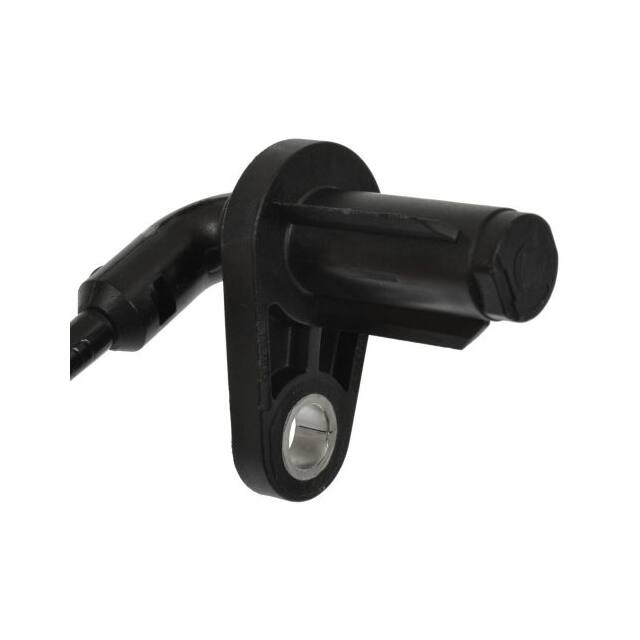 ALS2363 STANDARD IGNITION  Produits d'entretien et de personnalisation de véhicules