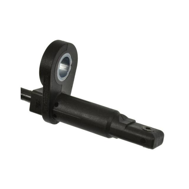 ALS2500 STANDARD IGNITION  Prodotti per la manutenzione e la personalizzazione dei veicoli