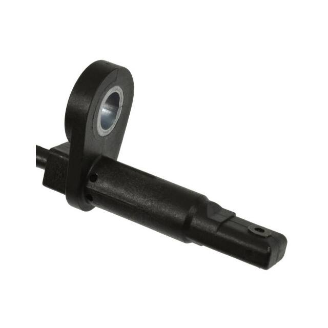 ALS2551 STANDARD IGNITION  Productos de mantenimiento y personalización de vehículos