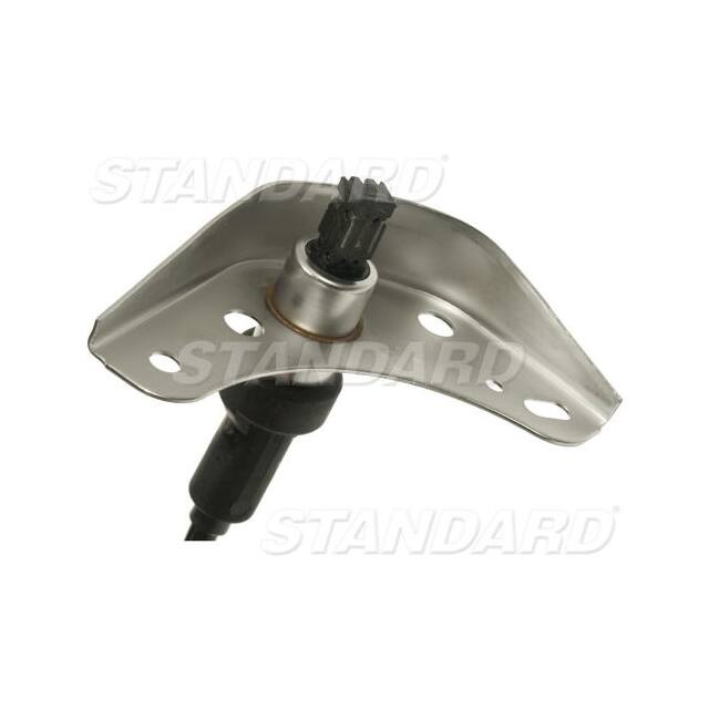 ALS238 STANDARD IGNITION  Produits d'entretien et de personnalisation de véhicules