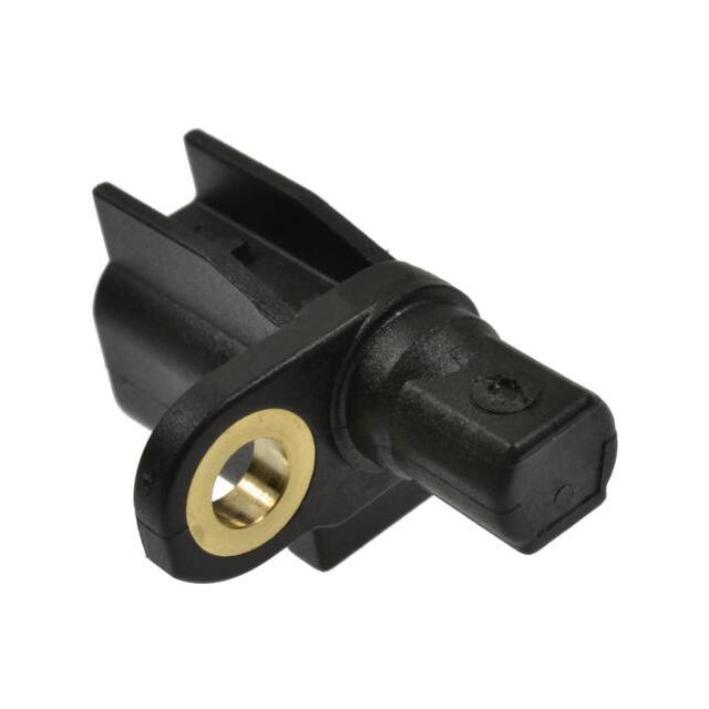 ALS2380 STANDARD IGNITION  Produits d'entretien et de personnalisation de véhicules