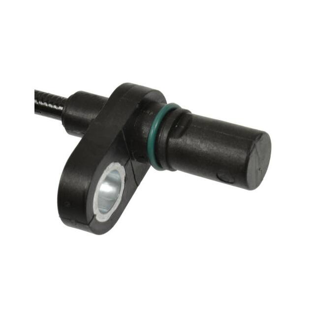 ALS2381 STANDARD IGNITION  Productos de mantenimiento y personalización de vehículos