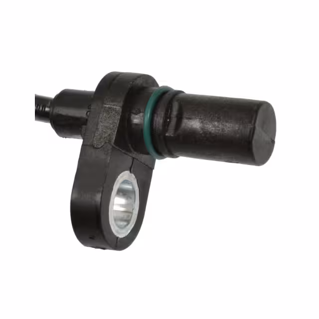 ALS2382 STANDARD IGNITION  Produits d'entretien et de personnalisation de véhicules