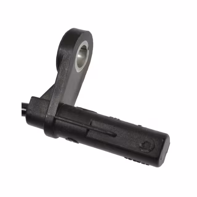 ALS2310 STANDARD IGNITION  Produits d'entretien et de personnalisation de véhicules