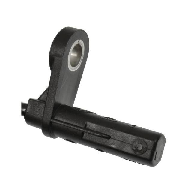 ALS2311 STANDARD IGNITION  Prodotti per la manutenzione e la personalizzazione dei veicoli