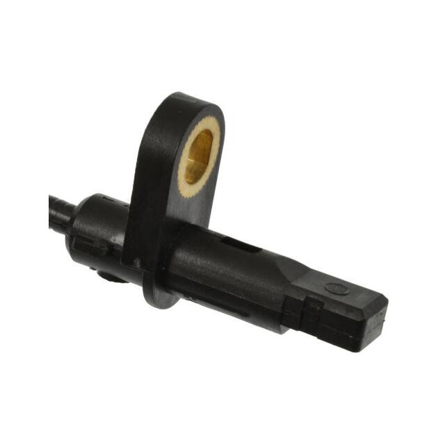 ALS2543 STANDARD IGNITION  Produits d'entretien et de personnalisation de véhicules