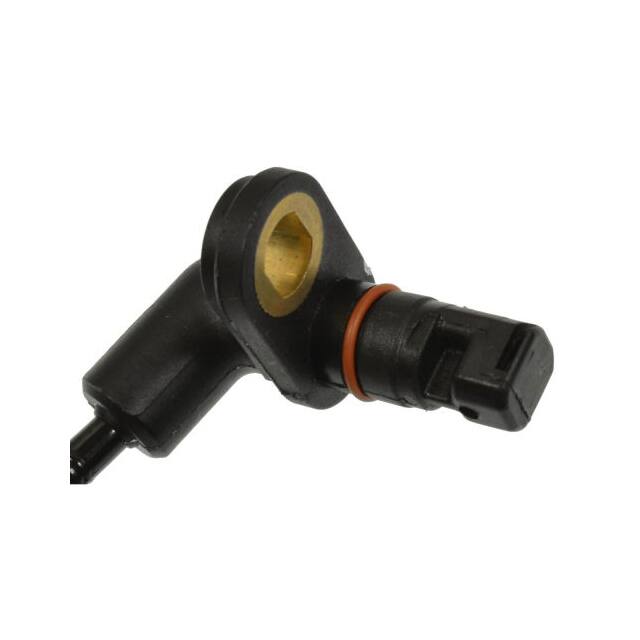 ALS2532 STANDARD IGNITION  Produits d'entretien et de personnalisation de véhicules