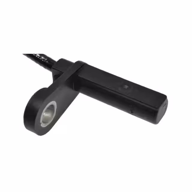 ALS2295 STANDARD IGNITION  Produits d'entretien et de personnalisation de véhicules