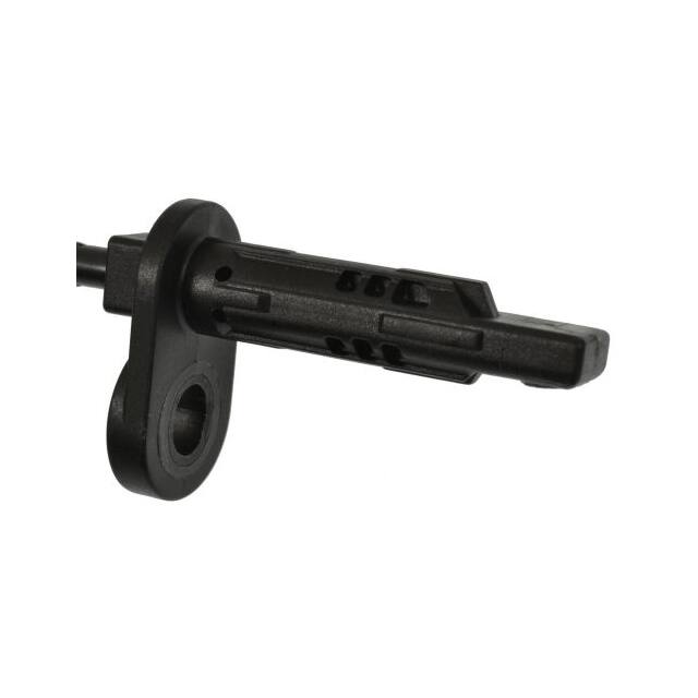 ALS2400 STANDARD IGNITION  Produkte zur Fahrzeugwartung und -anpassung